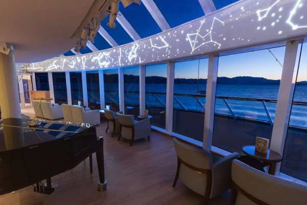 Viking Neptune Gallery Image